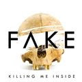 Killing Me Inside feat. Sansan Pee Wee Gaskin - Fake