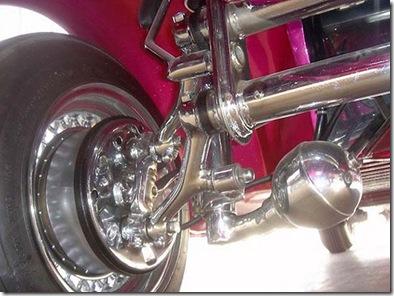 Fusca Pink Lady (3)