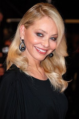 ornella muti 