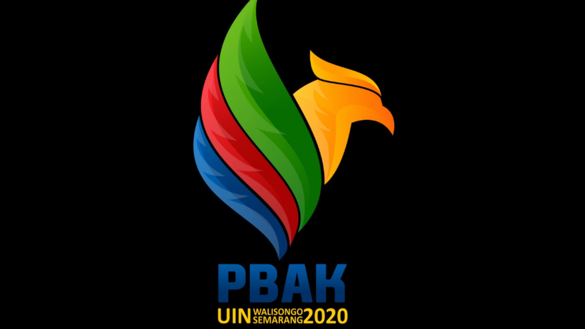 PBAK UIN Walisongo 2020