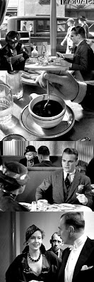 James Cagney