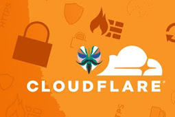 How to Use CloudFlare DNS On Android (Root)? 