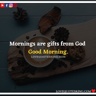 Good morning message for lover in english | Morning motivation quotes in english |  Good morning quotes for wife in english | Good morning message for wife in english