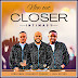 [Music] King Eben , Psalmist Chuksy & Joel Silver - Closer (Intimacy)