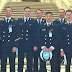 United States Naval Academy - Naval Academy Entrance Requirements