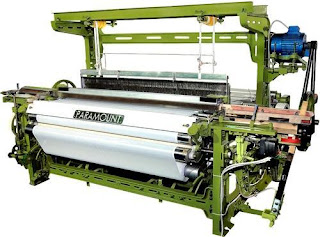 Power-Loom-Machines.jpg