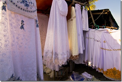 Serikin Market, Sarawak 16