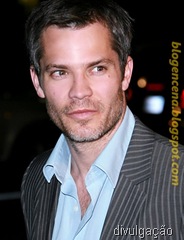 timothy-olyphant