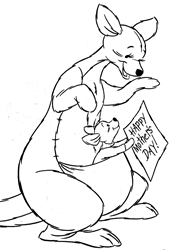 Cangurowinnie