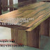 JUAL MEJA TREMBESI-MEJA RAPAT TREMBESI JEPARA-MEBEL TREMBESI-FURNITURE TREMBESI JEPARA