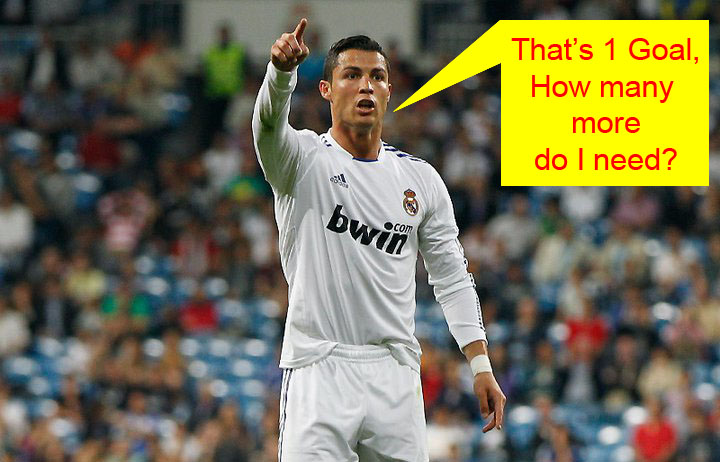 real madrid 2011 copa del rey champions. Copa Del Rey – Champions