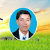 Báo tin Ông Giuse Nguyễn Văn Thoại