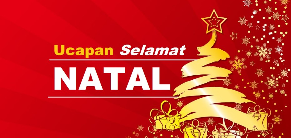 Fatwa Para Ulama tentang Hukum Mengucapkan Selamat Natal