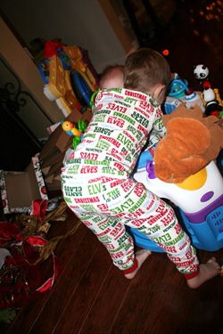 Christmas 2010 040