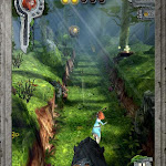 Temple Run: Brave Apk