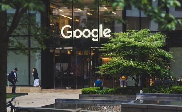 Pengertian dan Manfaat Menggunakan Google Workspace