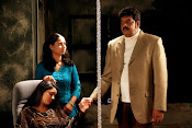 Mounam movie new photo gallery-thumbnail-8