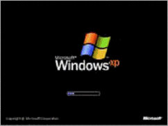 clip_image002