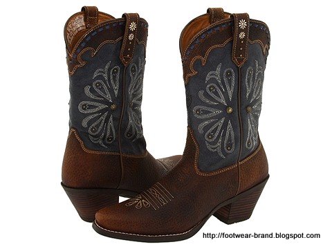 Footwear-brand:DW180835