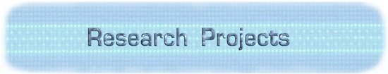 Research Project Program | 10 Days Winter Training starts 14 December, 2016
