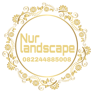 Http://nurlandscape.blogspot.com