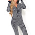  Colorful Onesies For Women 