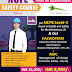 Offer for NCFE Safety Course Training in Patna