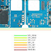 SM-A042 TOUCHSCREEN