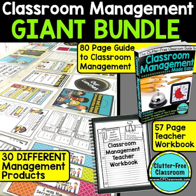 It tin live tricky to cope together with organize piece of job for absent students HOW TO KEEP TRACK OF MAKEUP WORK FOR ABSENT STUDENTS