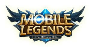 Daftar Hero Mobile Legends Yang Wajib di Banned di Rank Epic ke Atas