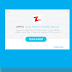Free Download Zapya Free Download on Windows 7/8/8.1 and 10 PC or Laptop Priv8