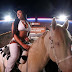 Megan Thee Stallion Fires Back At The Doubters: "I Write All My Own Shit"