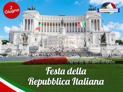 festa-repubblica-italiana-2017