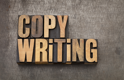 belajar copywriting gratis