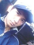 My photo