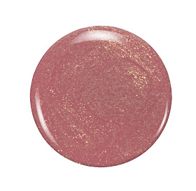 Zoya ZP1047 Patrice