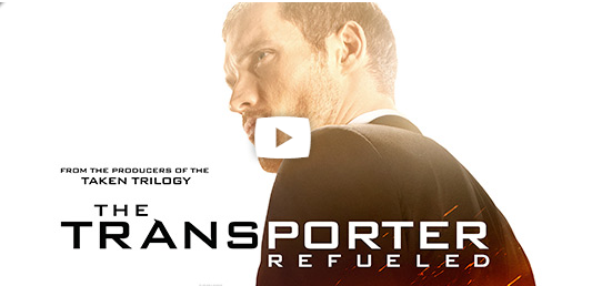 The Transporter Refueled 2015 Hindi Dubbed Movie Free Download 700MB