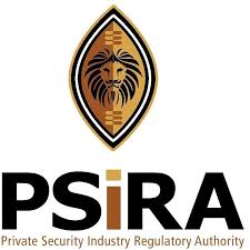 PSIRA Vacancies 2024 – How To Apply