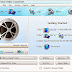 Bigasoft Total Video Converter 3.7.48.4997 Full  Version + Keygen / Crack / Patch Download