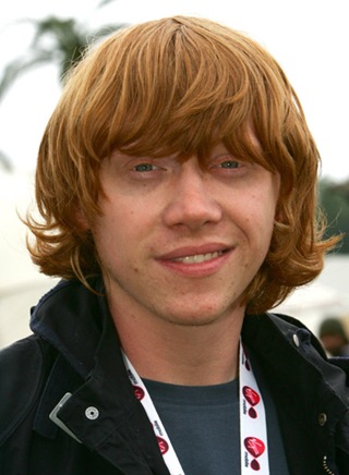 rupert-grint-1