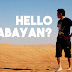 7 kabayan thoughts that often get out of context