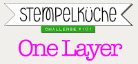 http://stempelkueche-challenge.blogspot.com/2018/08/stempelkuche-challenge-101-one-layer.html