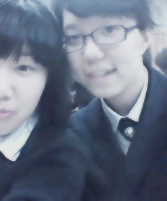 1011992, In-hye