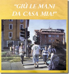 Pungi_GiuLeMani...