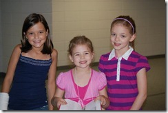 VBS 8