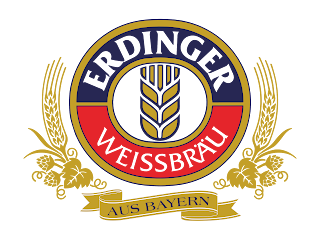 Logo Erdinger Vector Cdr & Png HD