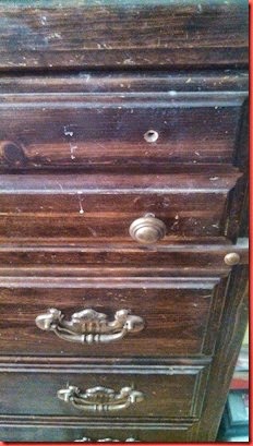 SkyDresser2