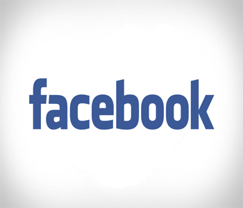 Create Facebook Fan Page