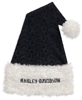 http://www.adventureharley.com/harley-davidson-holiday-stocking-black-96820-16v