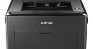 تنزيل تعريف طابعة سامسونج Samsung ML-1640 ليزر - تعريفات مجانا